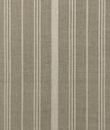Kravet Furrow Stripe Fawn Fabric