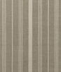 Kravet Furrow Stripe Fawn Fabric
