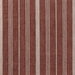 Kravet Furrow Stripe Ruby Fabric