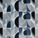 Kravet Design 36903 155 Fabric