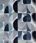 Kravet Design 36903 155 Fabric