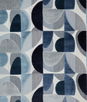 Kravet Design 36903 155 Fabric