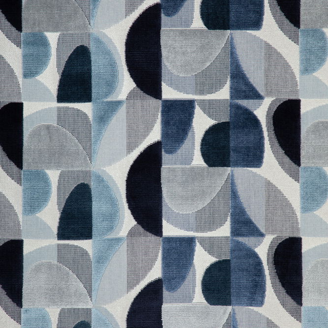 Kravet Design 36903 155 Fabric