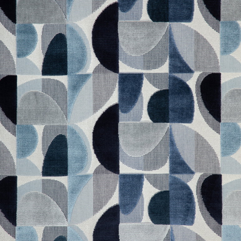Kravet Design 36903 155 Fabric