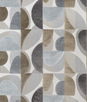 Kravet Design 36903 52 Fabric