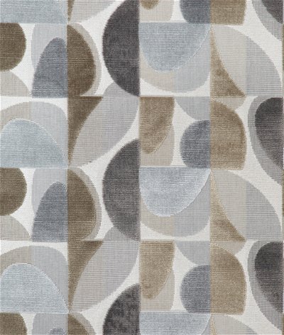 Kravet Design 36903 52 Fabric