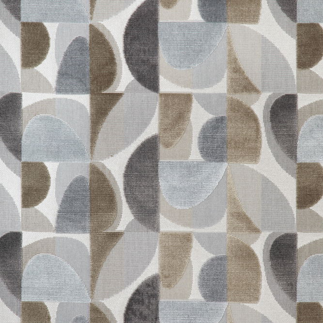 Kravet Design 36903 52 Fabric