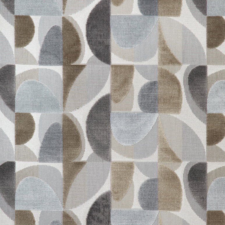 Kravet Design 36903 52 Fabric