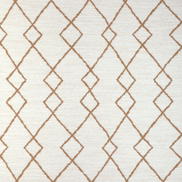 Kravet Geo Graphica Camel Fabric