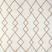 Kravet Geo Graphica Camel Fabric