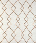 Kravet Geo Graphica Camel Fabric