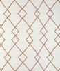 Kravet Geo Graphica Camel Fabric