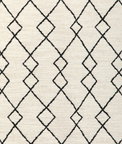 Kravet Geo Graphica Onyx Fabric