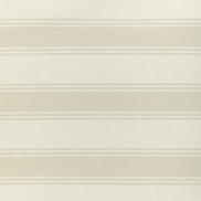 Kravet Ona Stripe Oyster Fabric