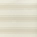 Kravet Ona Stripe Oyster Fabric
