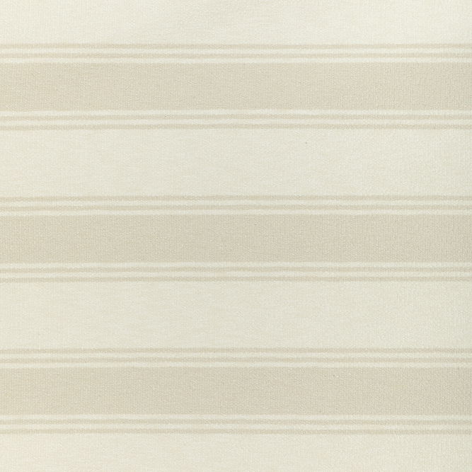 Kravet Ona Stripe Oyster Fabric