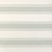 Kravet Ona Stripe Pewter Fabric