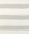 Kravet Ona Stripe Pewter Fabric