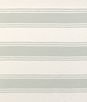 Kravet Ona Stripe Pewter Fabric