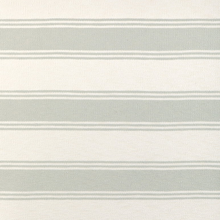 Kravet Ona Stripe Pewter Fabric