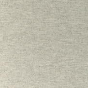 Kravet Alpaca Breeze Stone Fabric