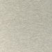 Kravet Alpaca Breeze Stone Fabric