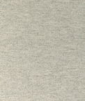 Kravet Alpaca Breeze Stone Fabric