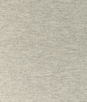 Kravet Alpaca Breeze Stone Fabric
