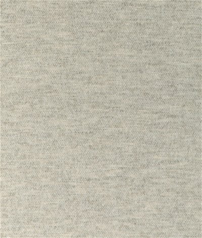 Kravet Alpaca Breeze Stone Fabric
