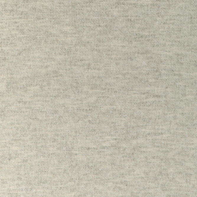 Kravet Alpaca Breeze Stone Fabric