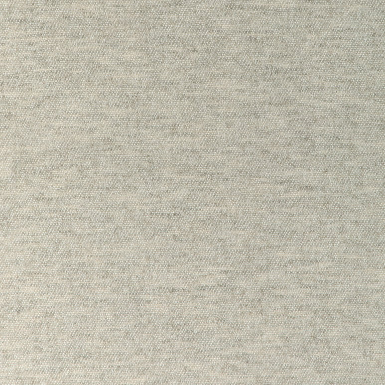 Kravet Alpaca Breeze Stone Fabric