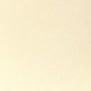 Kravet Alpaca Breeze Snow Fabric