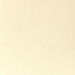 Kravet Alpaca Breeze Snow Fabric