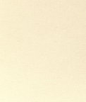 Kravet Alpaca Breeze Snow Fabric