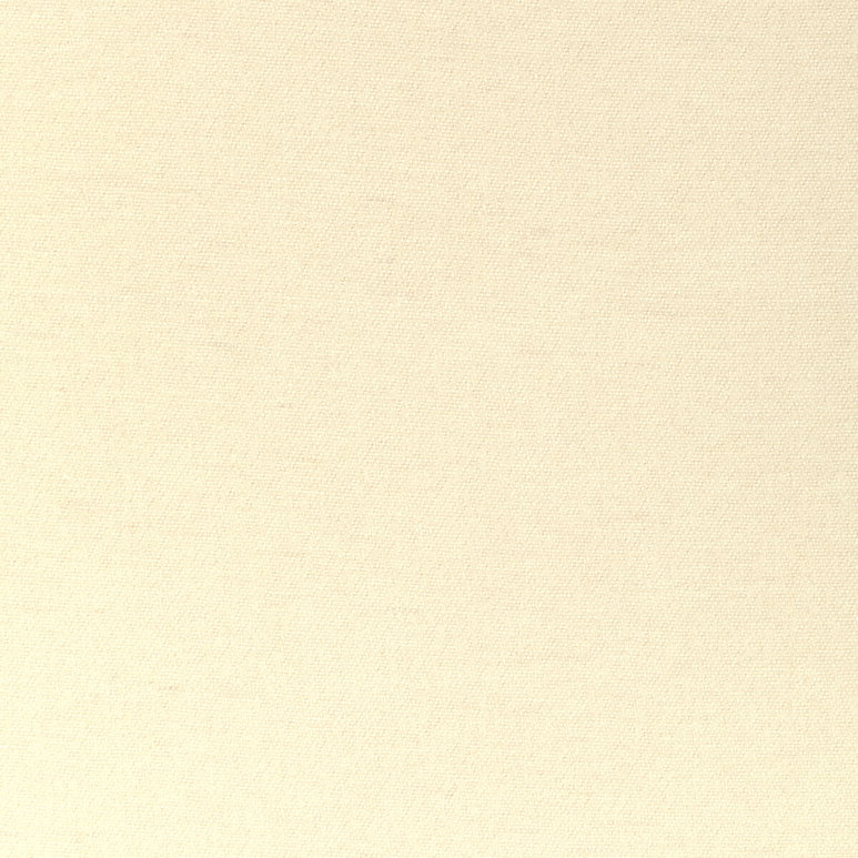 Kravet Alpaca Breeze Snow Fabric
