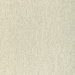 Kravet Cloud Coverage Oyster Fabric