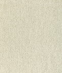 Kravet Cloud Coverage Oyster Fabric