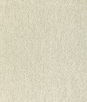 Kravet Cloud Coverage Oyster Fabric