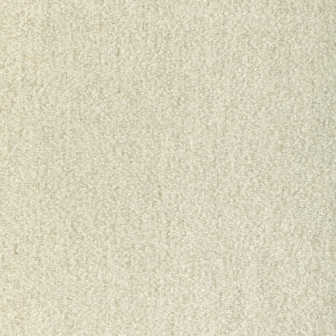 Kravet Cloud Coverage Oyster Fabric