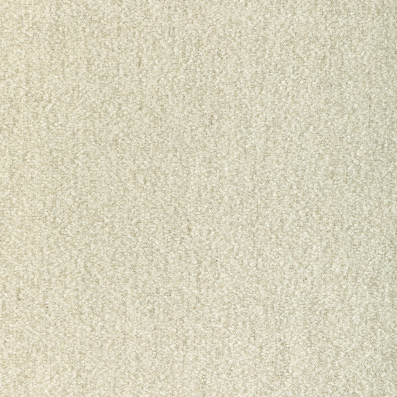 Kravet Cloud Coverage Oyster Fabric