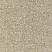 Kravet Linen Boucle Flax Fabric