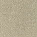 Kravet Linen Boucle Flax Fabric