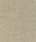 Kravet Linen Boucle Flax Fabric