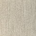 Kravet Nubby Linen Flax Fabric