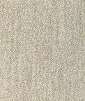 Kravet Nubby Linen Flax Fabric