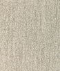 Kravet Nubby Linen Flax Fabric
