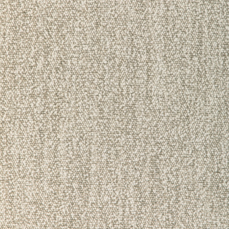 Kravet Nubby Linen Flax Fabric