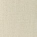 Kravet Nubby Linen Cream Fabric
