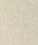 Kravet Nubby Linen Cream Fabric