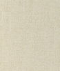 Kravet Nubby Linen Cream Fabric